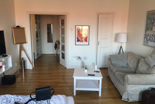 Lundgrensgatan 10, Göteborg - bild 8