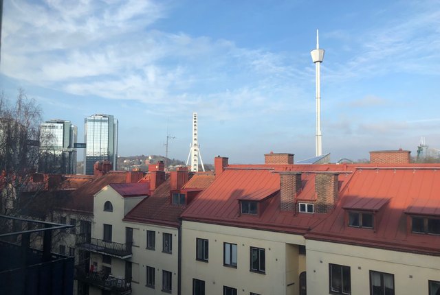 Lundgrensgatan 10, Göteborg - bild 5