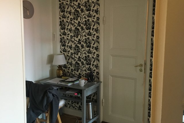 Lundgrensgatan 10, Göteborg - bild 4