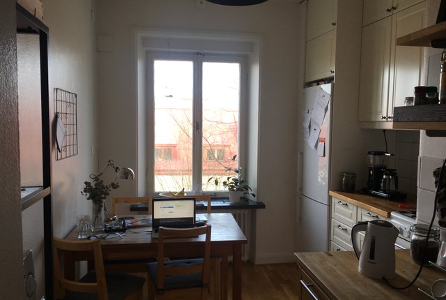 Lundgrensgatan 10, Göteborg - bild 6