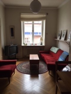 Grevgatan 68, Stockholm - bild 5