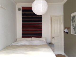 Grevgatan 68, Stockholm - bild 2
