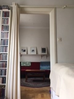 Grevgatan 68, Stockholm - bild 4