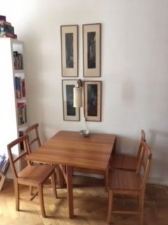 Grevgatan 68, Stockholm - bild 6