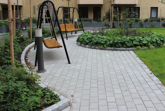 Blekingegatan 15B, Stockholm - bild 5