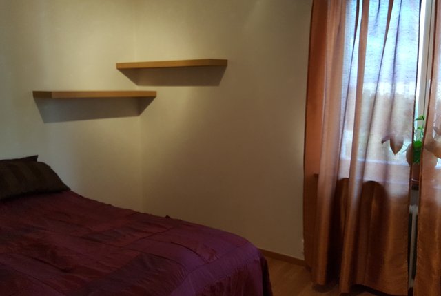 , Bandhagen - bild 4