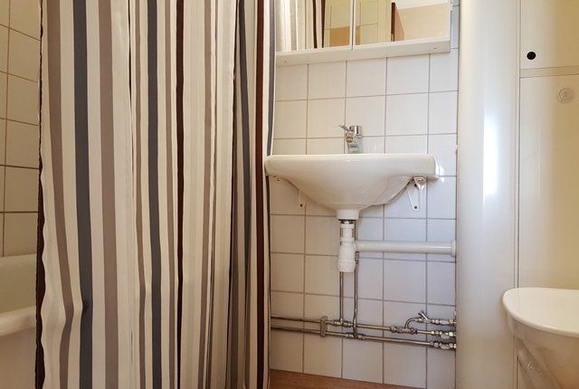 , Bandhagen - bild 2