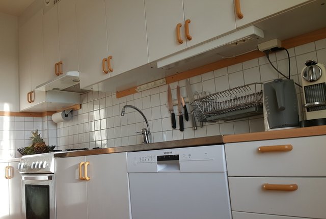 , Bandhagen - bild 1