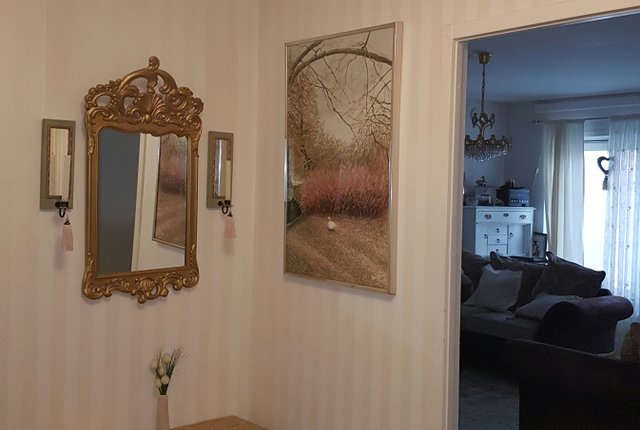 , Göteborg - bild 2