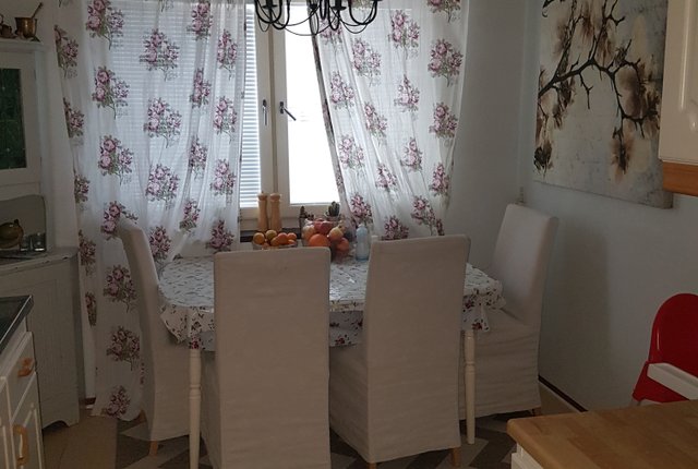 , Göteborg - bild 3