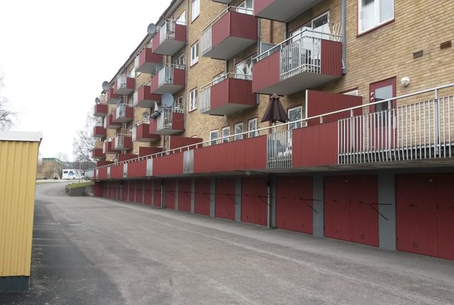 , Borås - bild 6