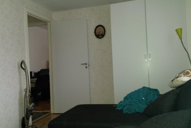 , Borås - bild 4