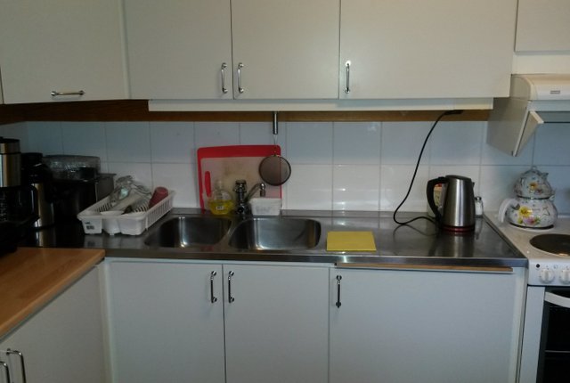 , Borås - bild 8