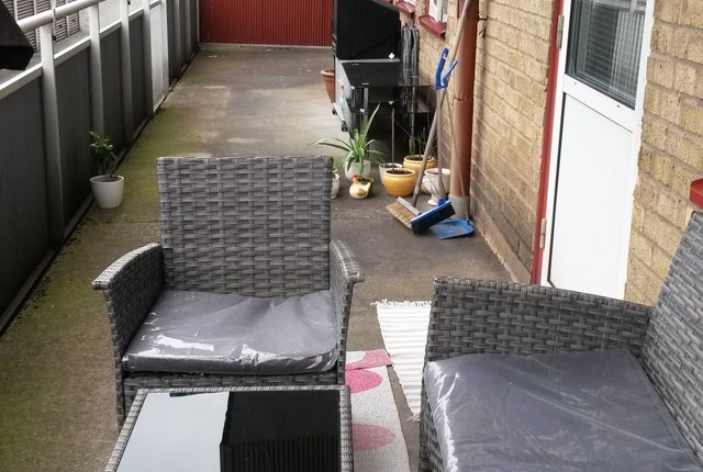 , Borås - bild 2