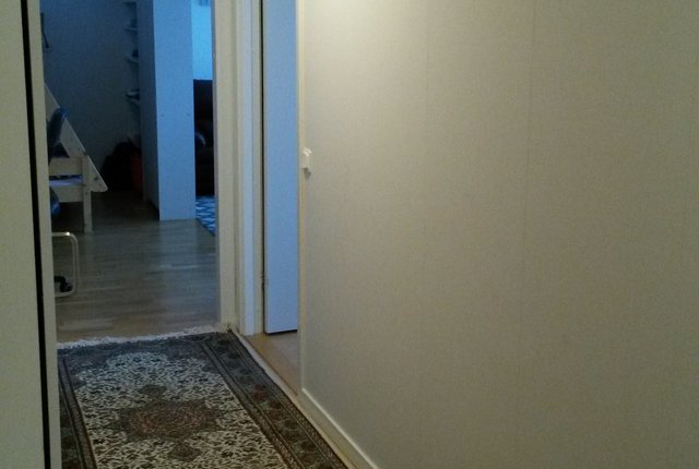 , Borås - bild 3