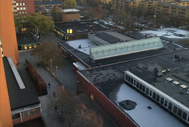 , Kista - bild 2