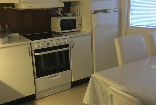 , Kista - bild 1