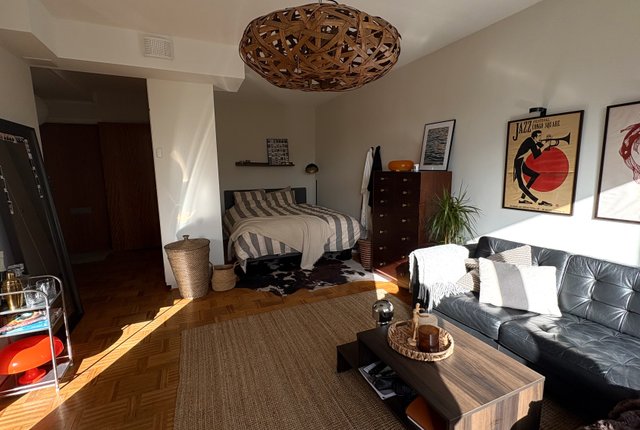 Träkilsgatan 75, Göteborg - bild 3