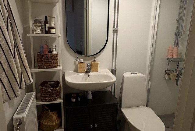 Träkilsgatan 75, Göteborg - bild 6