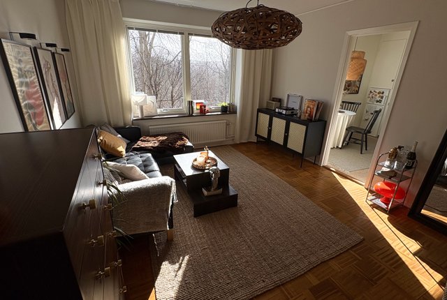 Träkilsgatan 75, Göteborg - bild 4
