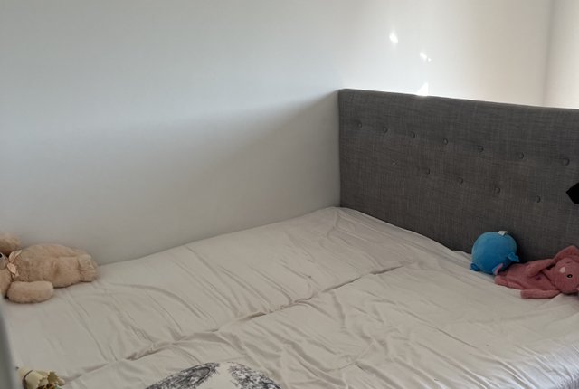 Domarebacken 50, Norsborg - bild 6