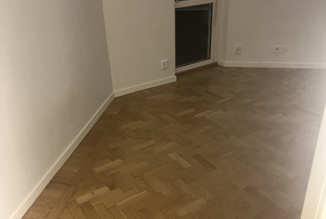 Hästholmsvägen 16, Stockholm - bild 7
