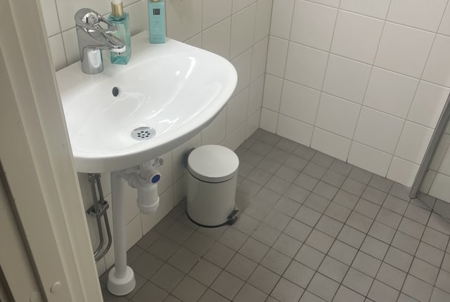 Hästholmsvägen 16, Stockholm - bild 4