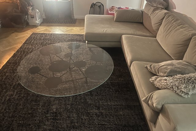 Hästholmsvägen 16, Stockholm - bild 3