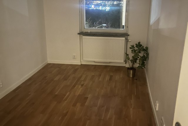 Hästholmsvägen 16, Stockholm - bild 6