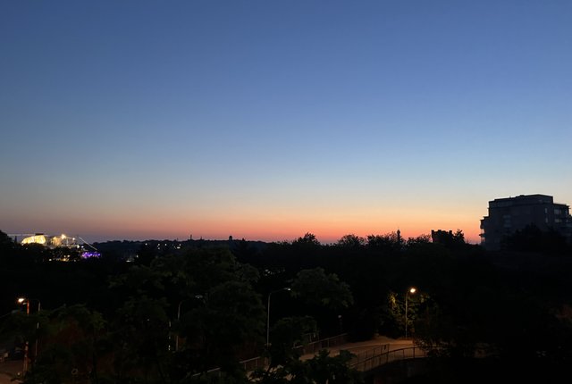 Hästholmsvägen 16, Stockholm - bild 2