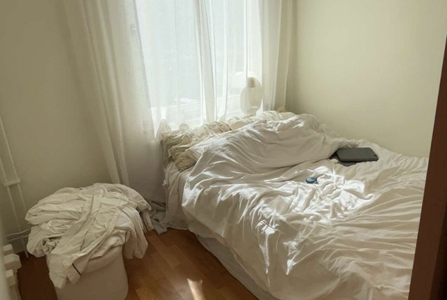 Storgatan 47C, Örebro - bild 3