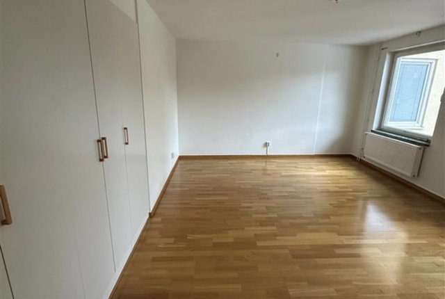 Storgatan 47C, Örebro - bild 2
