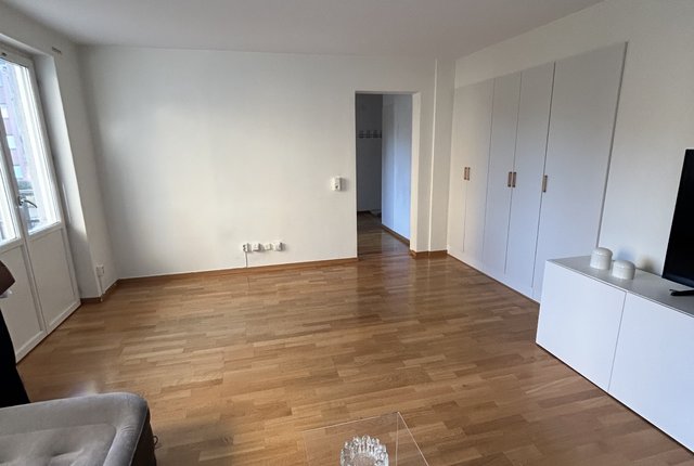 Storgatan 47C, Örebro - bild 1