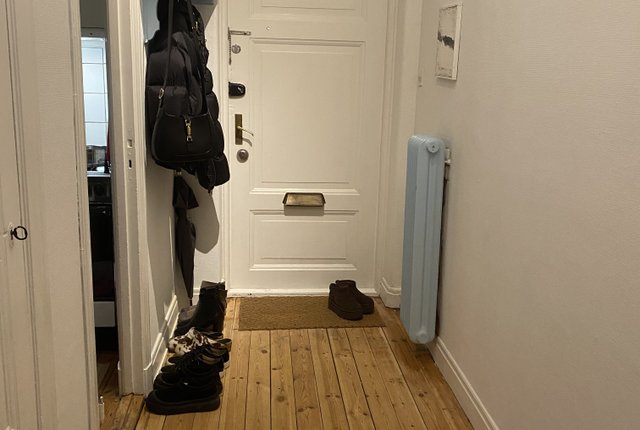 Birger Jarlsgatan 127A, Stockholm - bild 6