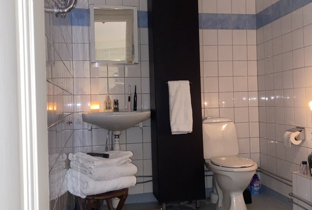 Birger Jarlsgatan 127A, Stockholm - bild 8
