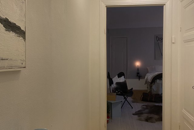 Birger Jarlsgatan 127A, Stockholm - bild 5
