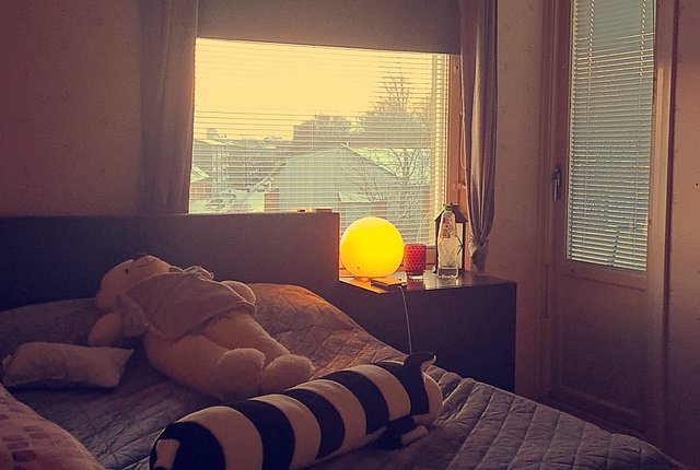 Sunnerviksgatan 15A, Göteborg - bild 1