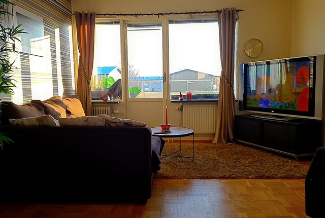 Sunnerviksgatan 15A, Göteborg - bild 3