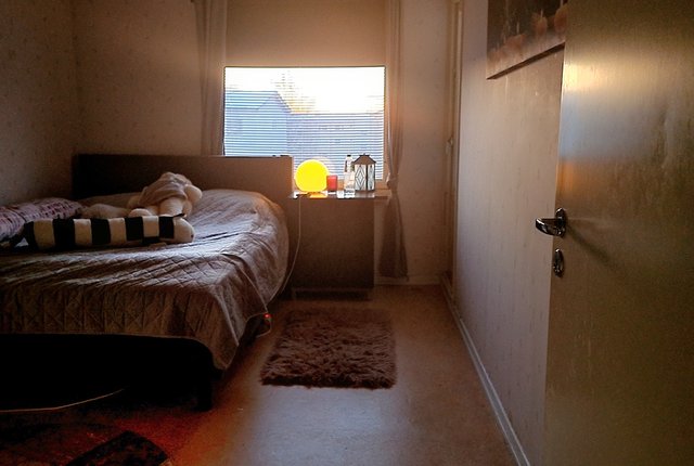 Sunnerviksgatan 15A, Göteborg - bild 5