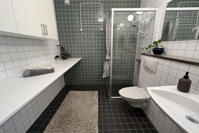 Marmorgatan 13A, Stockholm - bild 5