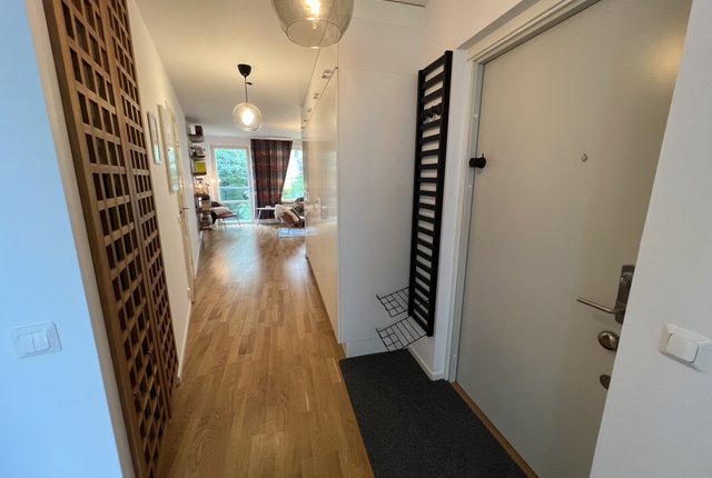 Marmorgatan 13A, Stockholm - bild 7