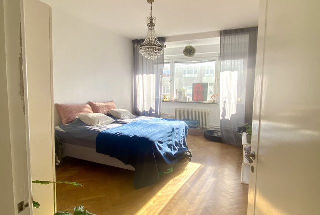 Carl Herslowsgatan 12, Malmö - bild 3