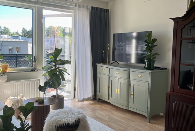Vega Allé 148, Haninge - bild 3