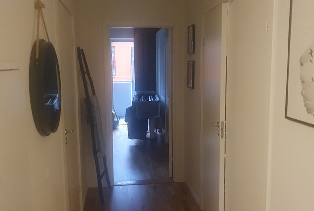 Kubikvägen 3, Täby - bild 5