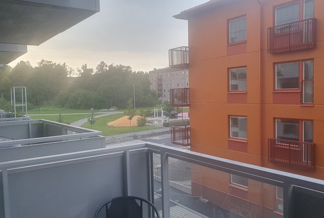 Kubikvägen 3, Täby - bild 1