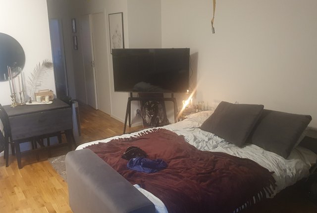 Kubikvägen 3, Täby - bild 3