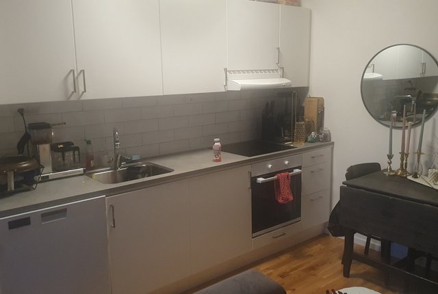 Kubikvägen 3, Täby - bild 2