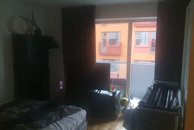 Kubikvägen 3, Täby - bild 6