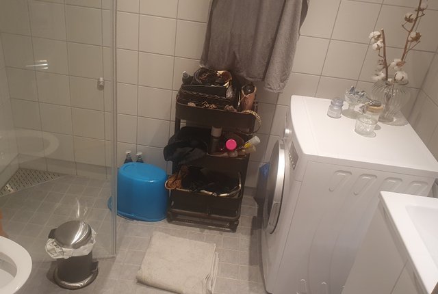 Kubikvägen 3, Täby - bild 4