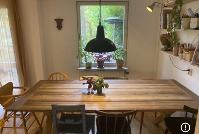 Sunnanväg 59, Lund - bild 5